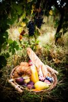 Domaine de Cazaban - B&B Villegailhenc