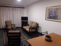 Dpto San Martin - B&B