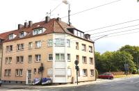 3 Äpfel Design Apartments - Bed and Breakfast Essen
