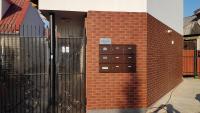 Olomouc New3 - B&B