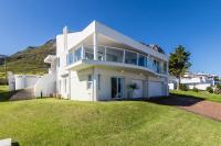 42 on 4th - B&B Hermanus