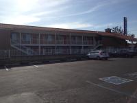 Beachway Inn - B&B Arroyo Grande