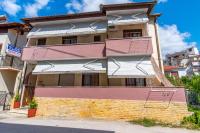 Kostas Studios - B&B