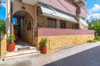 Kostas Studios - B&B Skála Marión