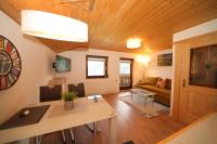 Appartement Oliver - Chambres d’hôtes Schladming