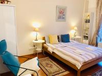 Vilnius Center Apartment - Embassy, Apartments - Vilnius