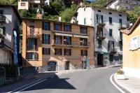 Appartamento con Vista Lago