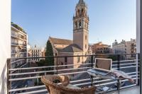 Apartamento deluxe calle Imagen - B&B