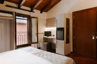 Chambre Familiale Classique