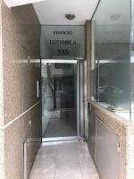 Departamento Ludmila - Ferienwohnung