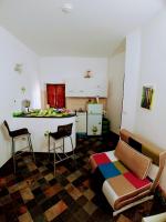 planet rooms - B&B Bronte