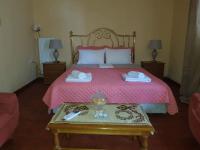 Maisonette