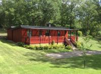 B&B Skärblacka - Holiday Home near Norrköping - Bed and Breakfast Skärblacka