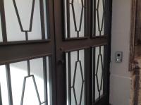 Terrazze Bella Epoque - B&B Acireale