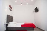 Deluxe Apartment in old city center - B&B Leopoli