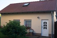 B&B Kurort Gohrisch - Ferienhaus Fischer - Bed and Breakfast Kurort Gohrisch