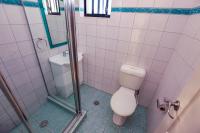 Studio avec Terrasse