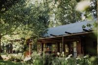 La Matera Posada de Campo - Chambres d’hôtes San Rafael