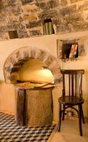 Maison 2 Chambres