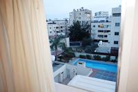 Maria Court 2, Apt 32 - B&B Larnaka