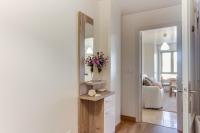 Appartamento con Vista Mare