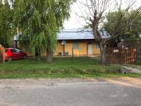 la casita de colonia 2 - B&B Colonia del Sacramento