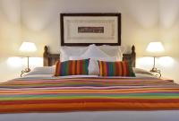 Suite King Deluxe