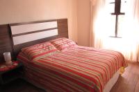 Sobrado Vila Branca - B&B