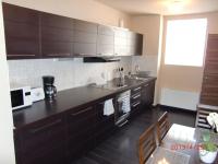 Appartement Duplex Familial (6 Adultes)