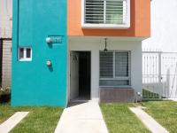 Campo Real Oriente - B&B