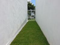 Campo Real Oriente - Ferienwohnung Guadalajara