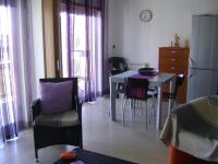 Pérola do Oeste - 3min da praia - B&B São Martinho do Porto