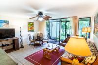 Elegant Turtle Bay Condo - B&B Kahuku