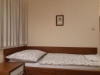 Zweibettzimmer