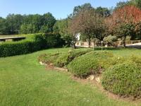 Country Suite Home - B&B Perugia