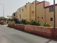 B&B Donna Sabella - B&B Santa Flavia