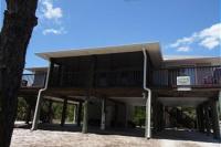 Seaside Searenity - B&B
