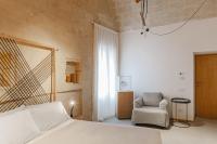 Deluxe Double Room with Shower