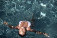 The Village Home - Ferienwohnung Sanur