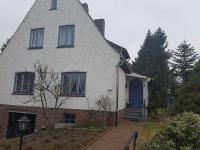 Horn Ingrid - B&B Neustadt in Holstein