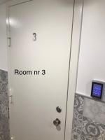 Appartement 3