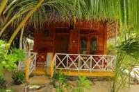 B&B Tangalle - Gems Garden Guest House - Bed and Breakfast Tangalle