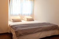 Villa met 3 Slaapkamers