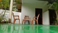 Thalalla BnB - B&B