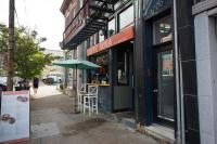 Lawrenceville Suites - Ferienwohnung