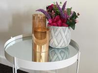 De Karlapper - B&B Lokeren