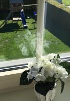 De Karlapper - B&B Lokeren