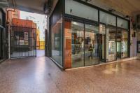 Peaceful apartment in the heart of Bologna - Chambres d'hôtes Bologne