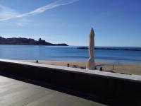 appartamento Chiara - B&B