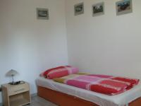 Apartamento - Planta baja